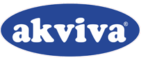 Akviva Logo
