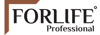 Forlife Logo