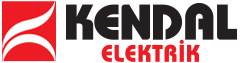 Kendal Logo